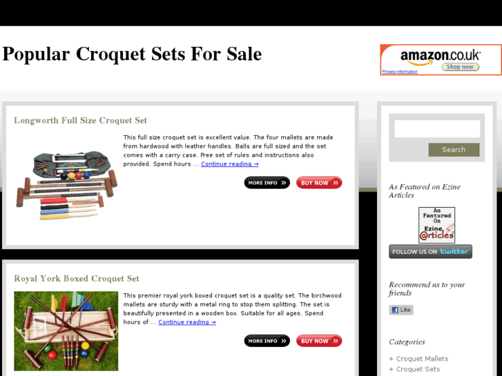 www.croquet-set.co.uk