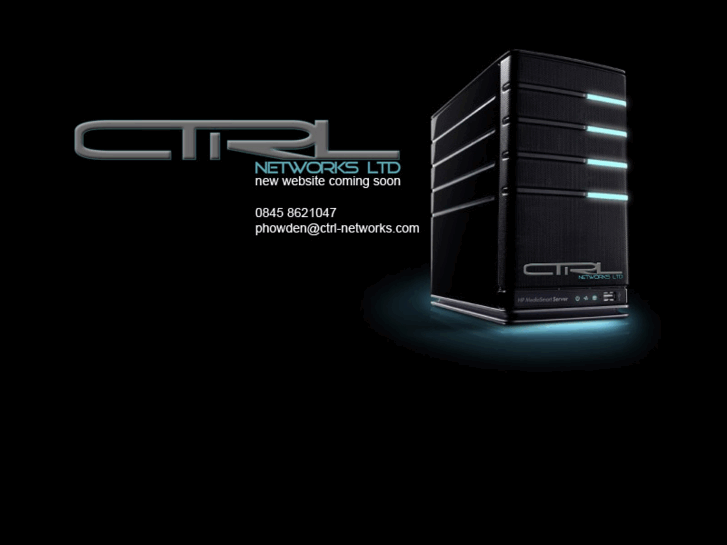 www.ctrl-networks.com