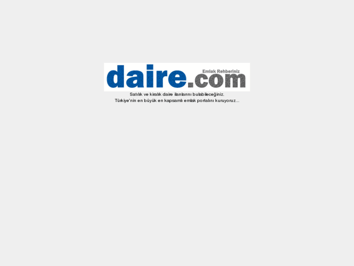 www.daire.com