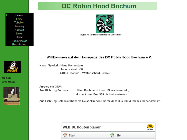 www.dc-robin-hood.com