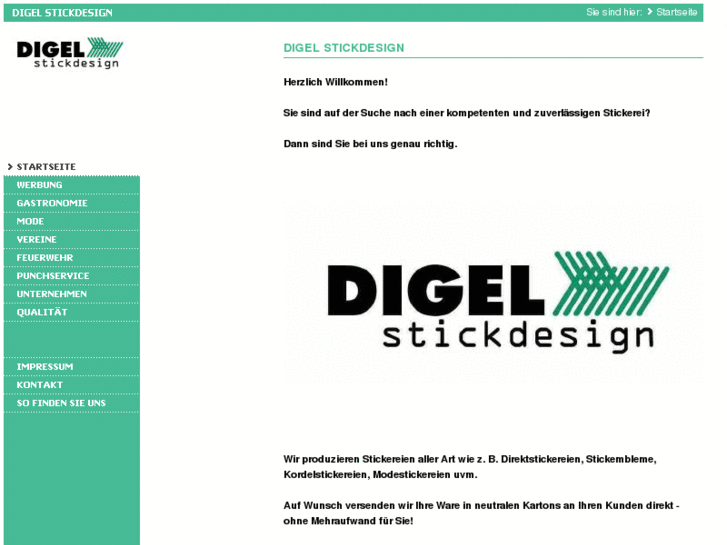 www.digel.net