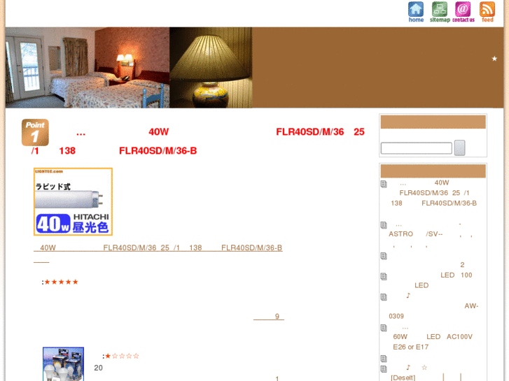 www.dot-net.info