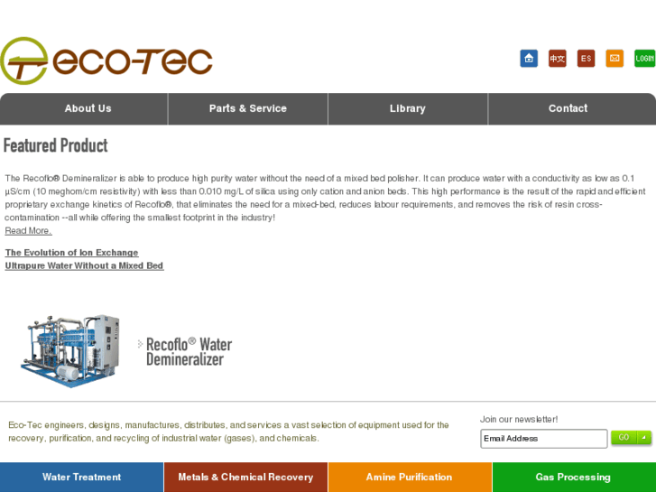 www.eco-tec.com