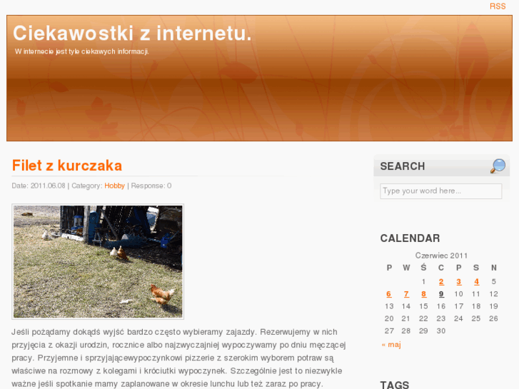 www.enutki.pl