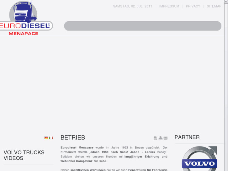 www.eurodieselbz.com