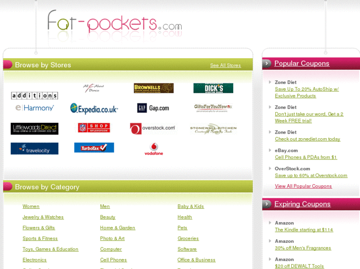 www.fat-pockets.com