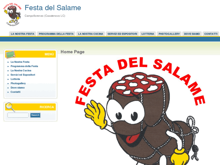 www.festadelsalame.net