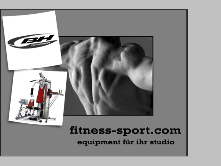 www.fitness-sport-shop.com
