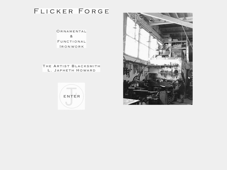 www.flickerforge.com