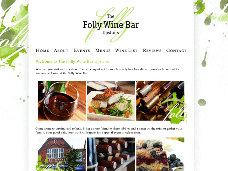 www.follywinebar.com