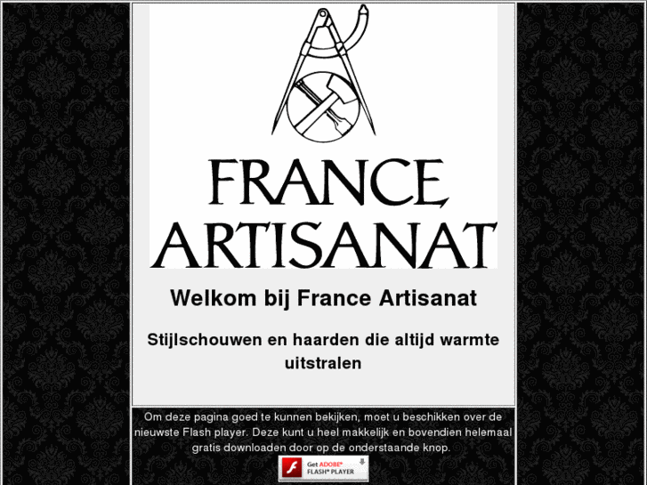 www.franceartisanat.nl