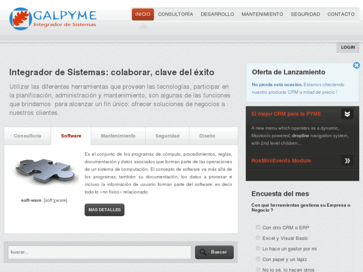 www.galpyme.com