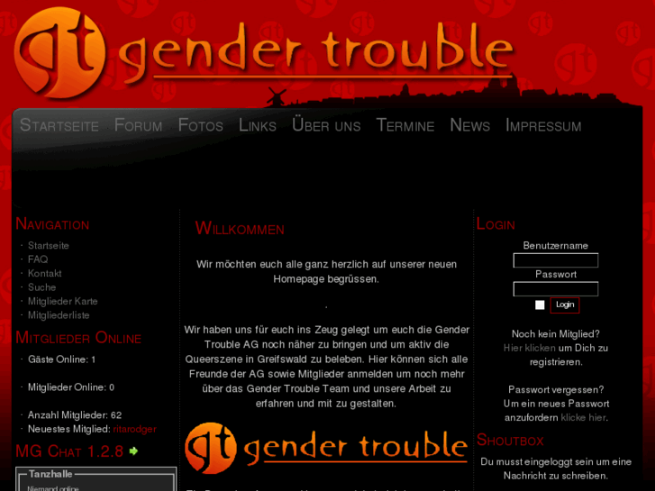 www.gender-trouble.de