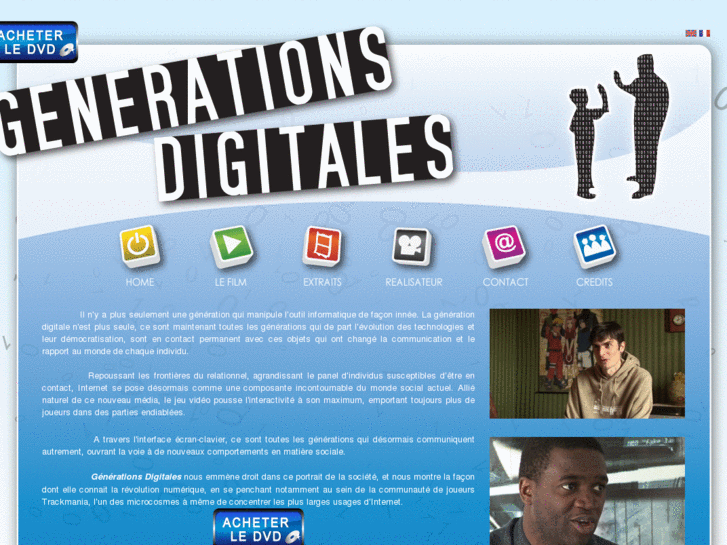 www.generation-digitale.com