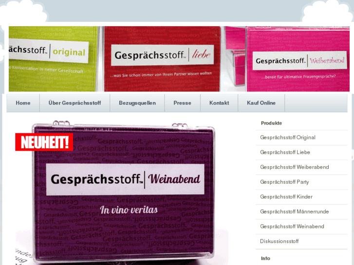 www.gespraechs-stoff.com