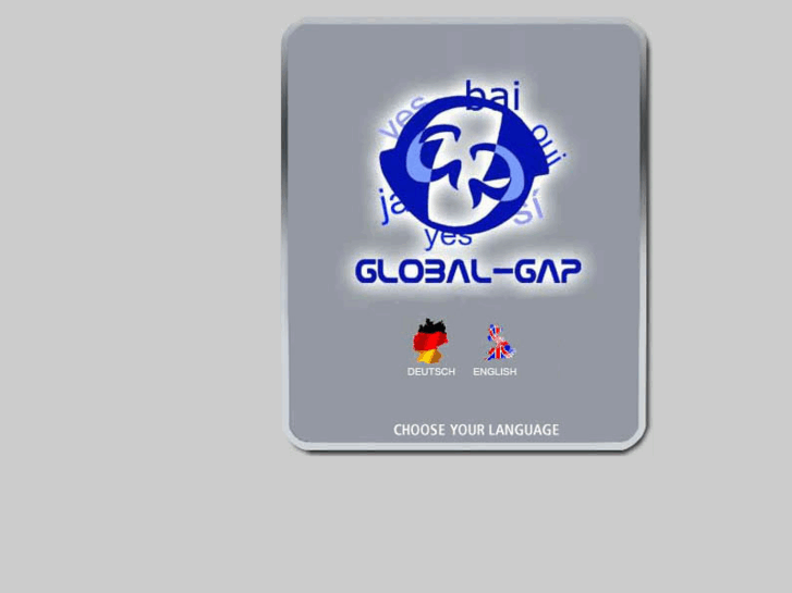 www.global-gap.com