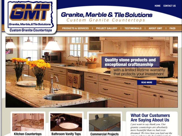 www.gmtgranite.com