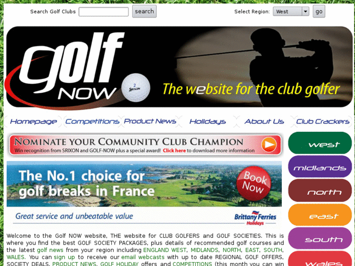 www.golf-now.co.uk