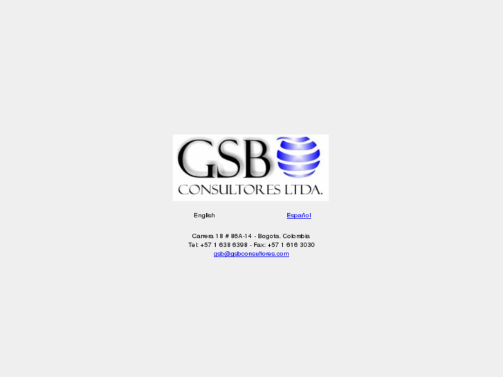 www.gsbconsultores.com