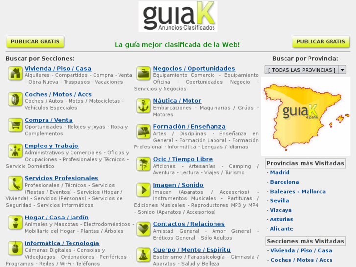 www.guiak.es