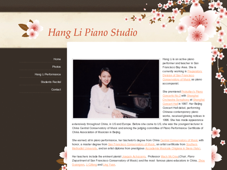 www.hanglipiano.com