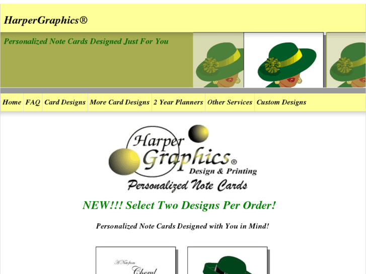 www.harpergraphics.com