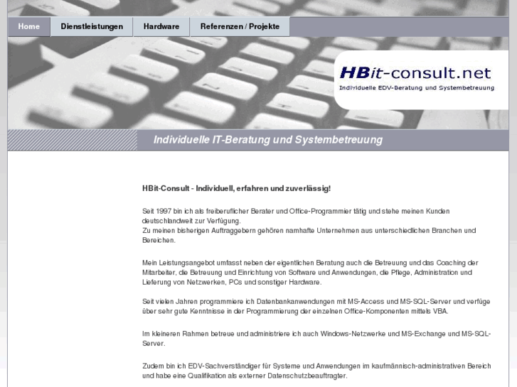 www.hbit-consult.net