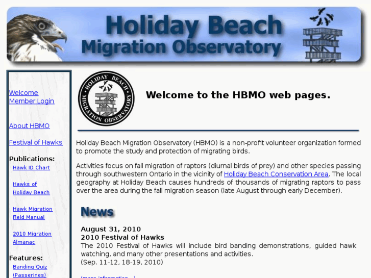 www.hbmo.org