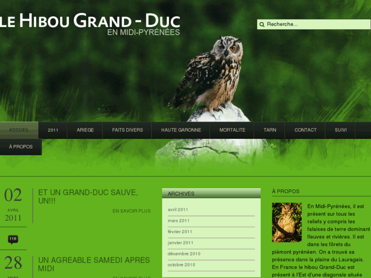 www.hibou-grand-duc.fr