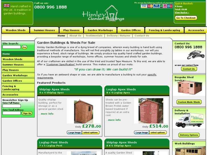 www.himleygardenbuildings.com