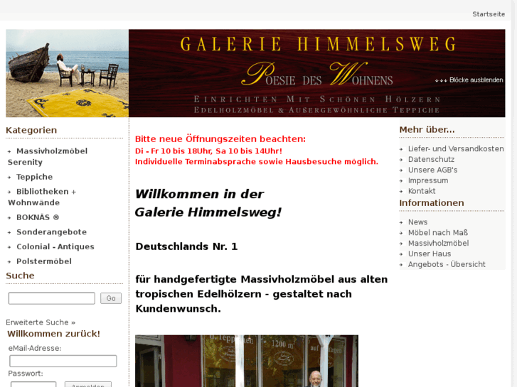 www.himmelsweg.de