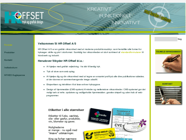 www.hr-offset.dk