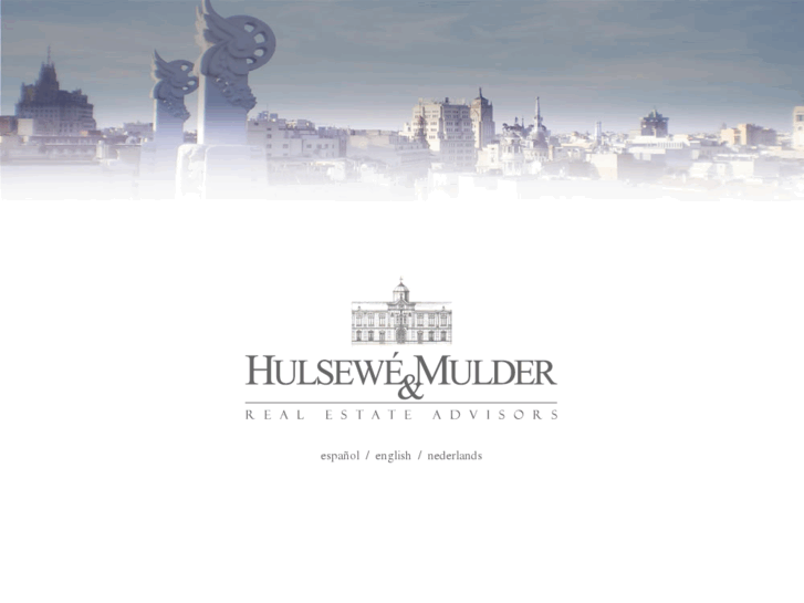 www.hulsewemulder.com