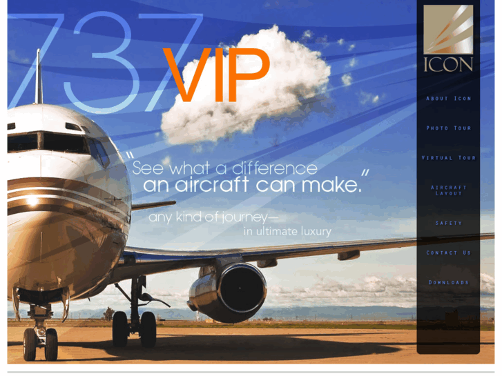 www.iconjet.com