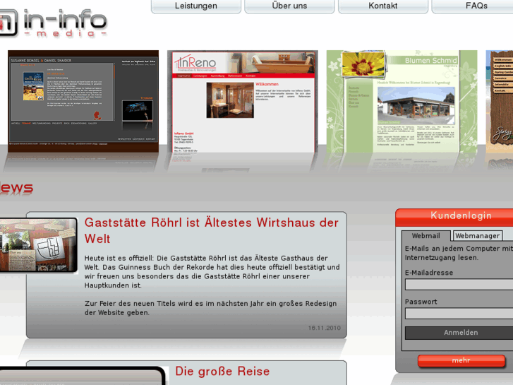 www.in-info.de