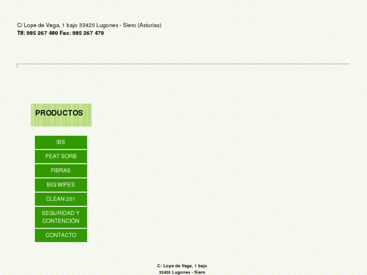 www.industriaymedioambiente.com