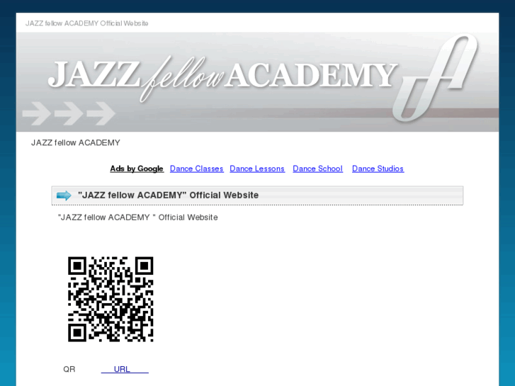 www.jazz-fellow-academy.com