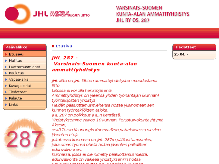 www.jhl287.net