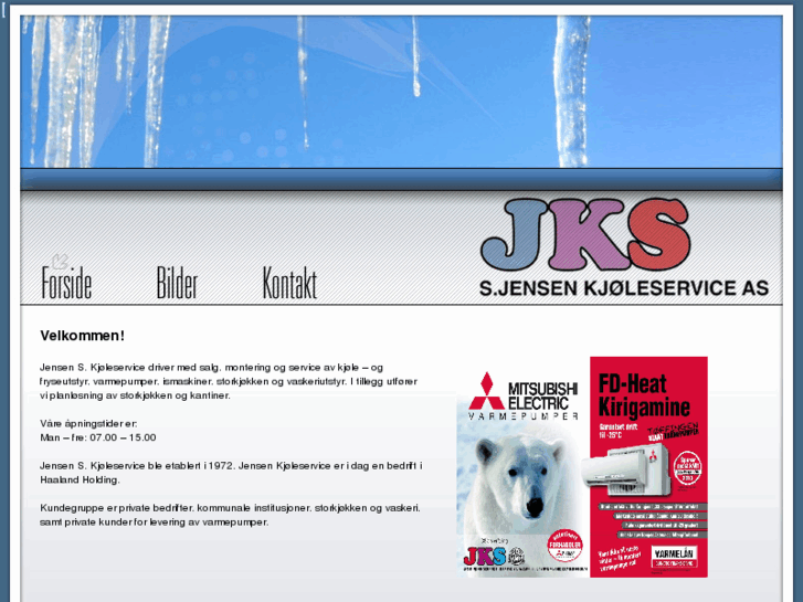 www.jks-kulde.com