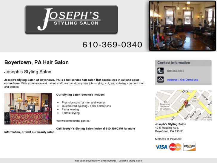 www.jssboyertown.com