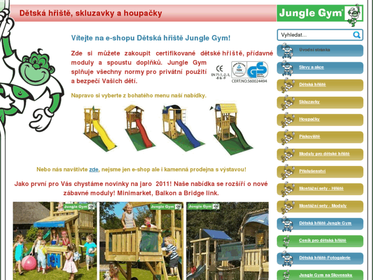 www.jungle-gym.cz