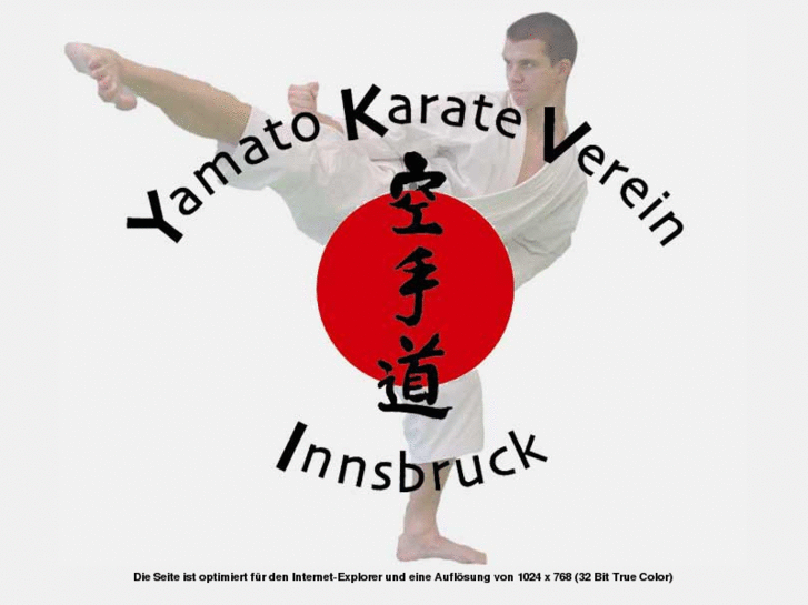 www.karate-tirol.at