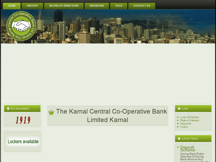 www.kccbkarnal.com