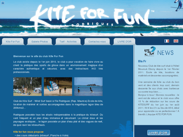 www.kiteforfun-rodrigues.com