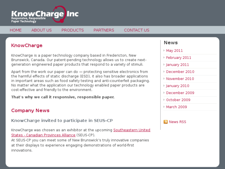 www.knowcharge.com