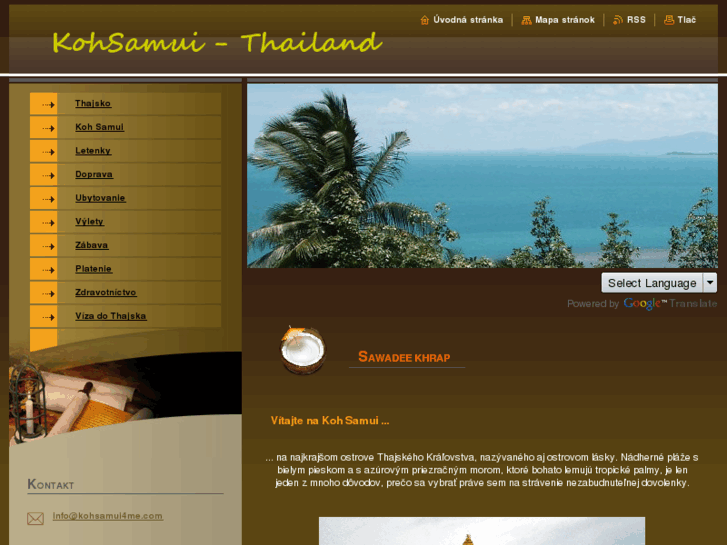 www.kohsamui4me.com