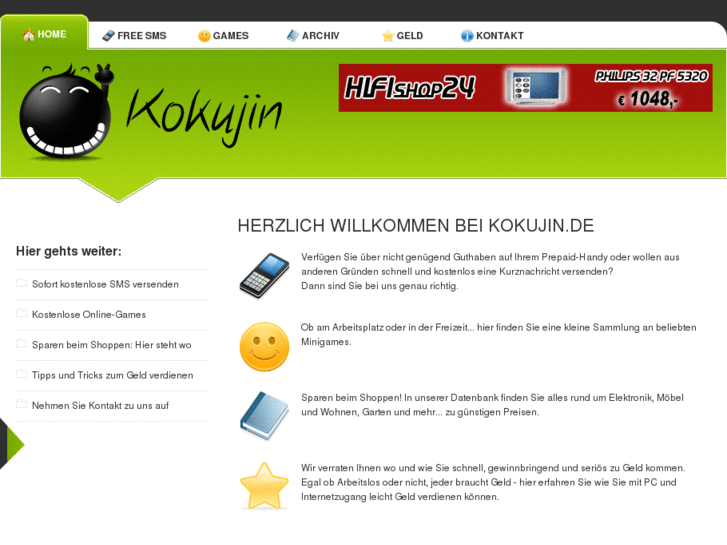 www.kokujin.de