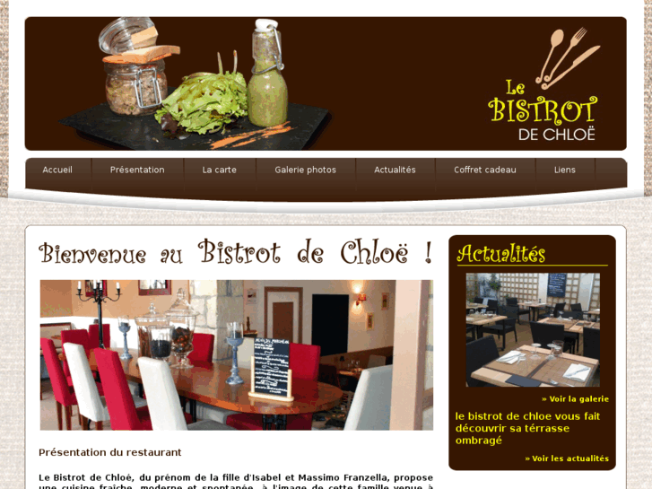 www.le-bistrot-de-chloe.com