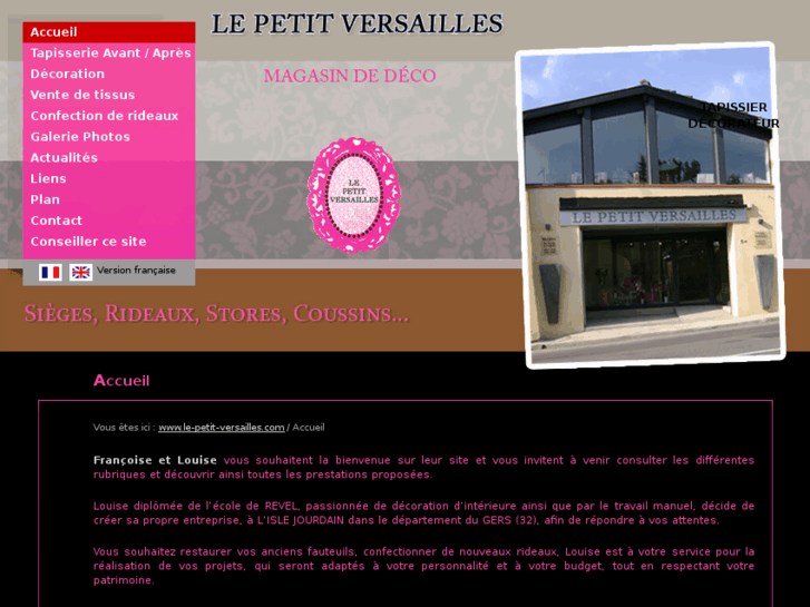 www.le-petit-versailles.com