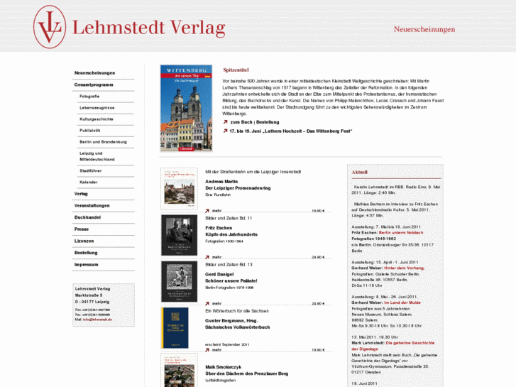 www.lehmstedt.de